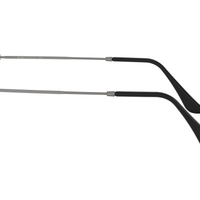 Mắt Kính Ray-Ban Round Metal - RB3447 029 -Sunglasses