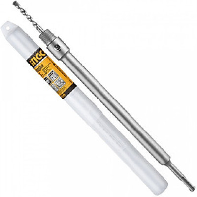 Khớp nối hiệu Ingco HCBA13501