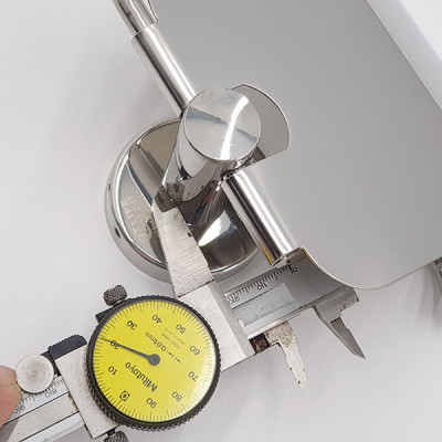 Móc treo giấy vệ sinh Eurolife EL-P01-4
