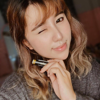 Combo Gel bí đao rửa mặt Cocoon 140ml + Son dưỡng môi dầu dừa bến tre cocoon 5g