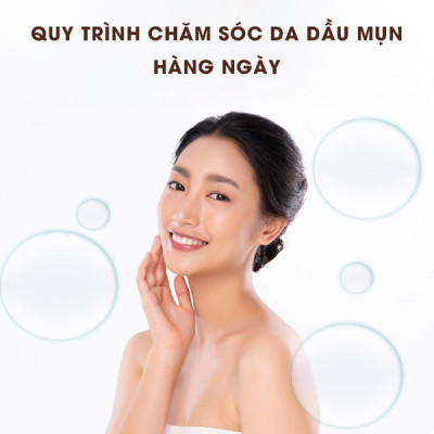 Gel Rửa Mặt Làm Sạch Sâu Và Massage Nâng Cơ Mặt 37120 Hatomugi (Tuýp 150 G)