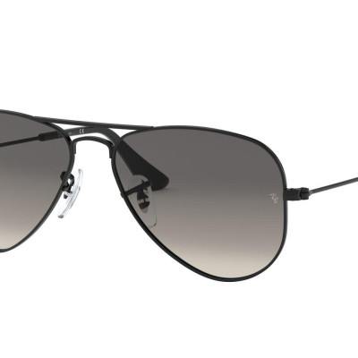 Mắt Kính Ray-Ban JUNIOR AVIATOR - RJ9506S 220/11 -Sunglasses