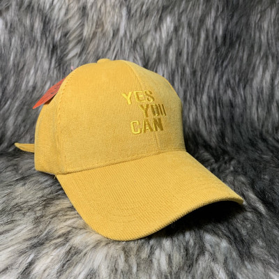Mũ nón kết sành điệu