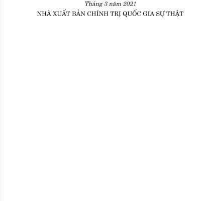 Luật Luật Sư (hiện hành) (sửa đổi, bổ sung năm 2012, 2015)