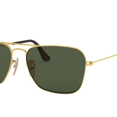Mắt Kính Ray-Ban Caravan - RB3136 181 -Sunglasses