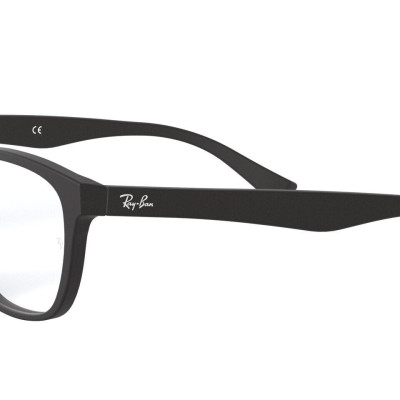 Mắt Kính Ray-Ban  - RX5315D 2477 -Eyeglasses