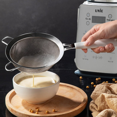 Máy Làm Sữa Hạt Unie V9s Pro Phiên Bản Cao Cấp 2024 - Hàng Chính Hãng