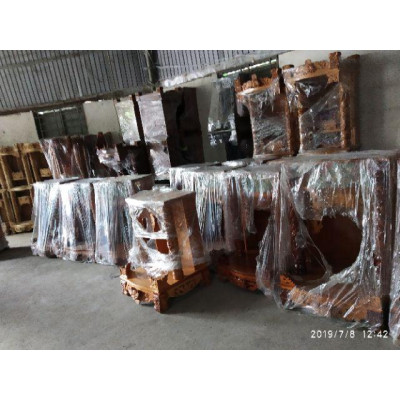 Tuyển Đại Lý, Sỉ , Buôn Bàn Thờ Bàn Cúng các loại 0388.639.288