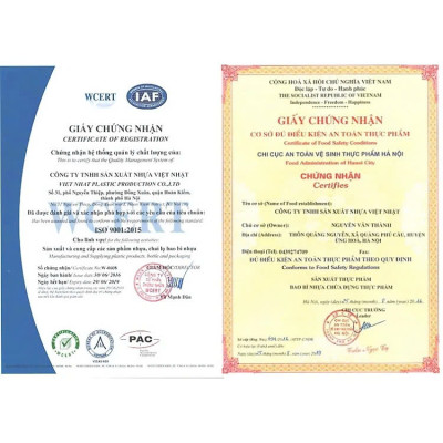 Kệ chữ nhật 2, 3 tầng nhựa VIỆT NHẬT - Đựng gia vị, chén đĩa bếp, đồ dùng phòng tắm size Đại- Hàng Việt Nhật (Giao màu ngẫu nhiên) 