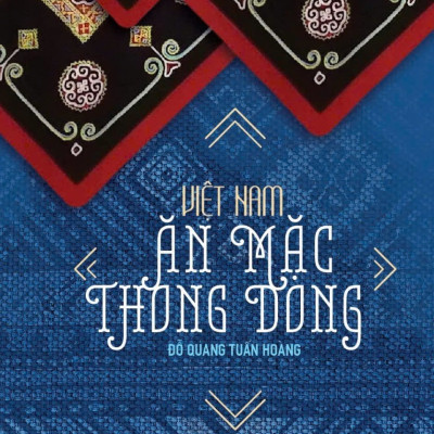 Việt Nam ăn mặc thong dong