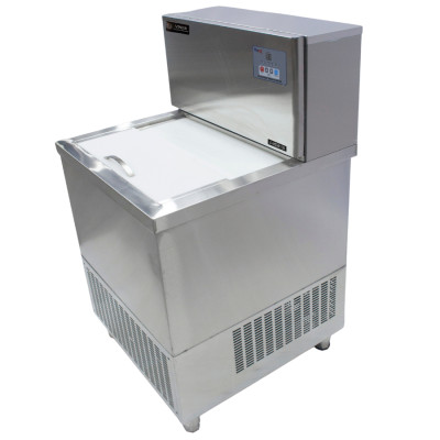 [HÀNG CHÍNH HÃNG] Máy làm đá Viner Model: V-MD150