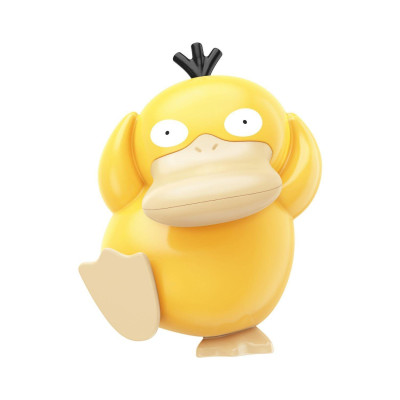 Đồ Chơi Lắp Ráp Pokémon - Build A Sandcastle - Keepplay K20223 (325 Mảnh Ghép)