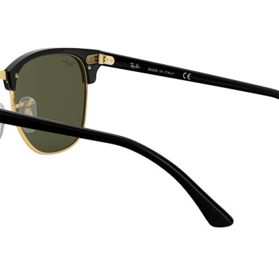 Mắt Kính Ray-Ban Clubmaster - RB3016 W0365 -Sunglasses
