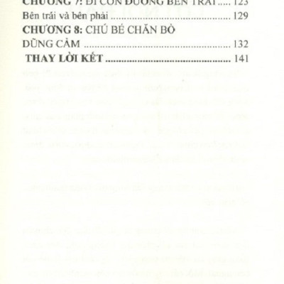 Dưỡng Tâm Giàu Có - Dưỡng Thân Nghèo Khó
