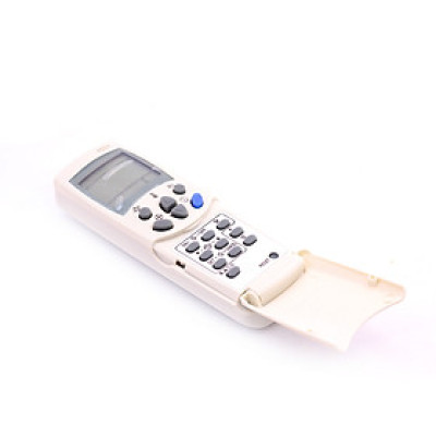 Điều Khiển Dùng Cho Điều Hòa LG - Hàng nhập khẩu