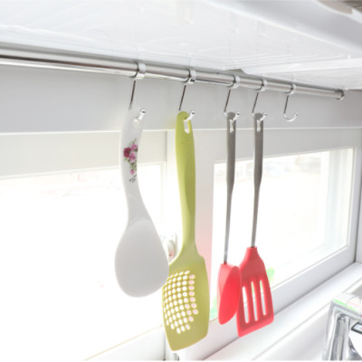 Giá úp chén bát treo tủ bếp trên ALC 800 inox Cao Cấp
