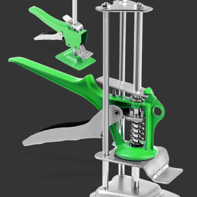 DỤNG CỤ KÍCH KÊ NÂNG GẠCH ỐP TƯỜNG, CON ĐỘI GẠCH ỐP LÁT, CON ĐỘI LẤY CỐT GẠCH DÙNG TRONG XÂY DỰNG GIÚP THAO TÁC ĐƠN GIẢN, NHẸ NHÀ HIỆU QUẢ HƠN