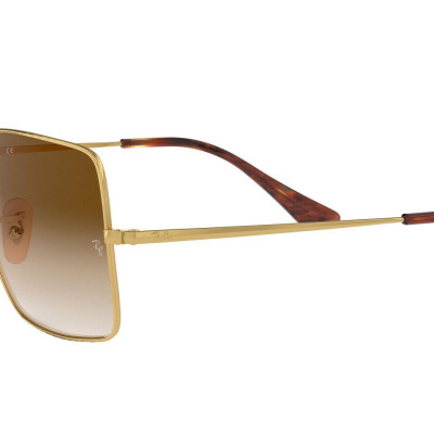 Mắt Kính RAY-BAN SQUARE - RB1971 914751 -Sunglasses