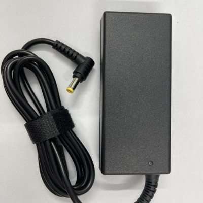 Sạc dành cho Laptop Acer Aspire V3-572 V15 V3-572 V3-431 V3-471 V3-471G hàng nhập khẩu