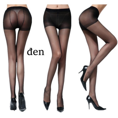 Set 2 Quần tất - Siêu bền, siêu dai, chống xước [ HÀNG LOẠI 1 ]