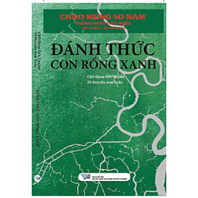 Đánh thức con rồng xanh