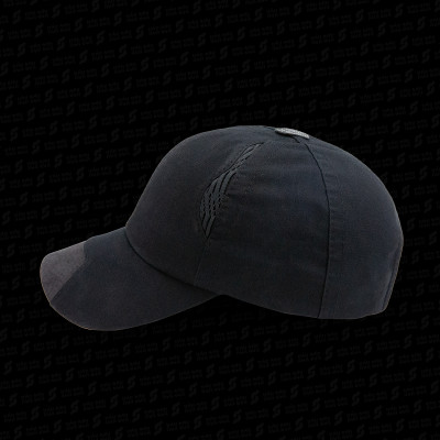 Mũ kết lưỡi trai nam nữ thời trang NÓN SƠN MC025C-ĐN1