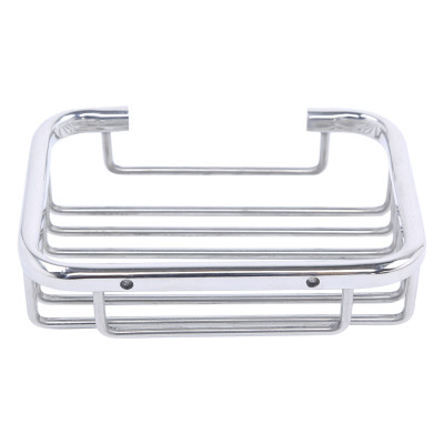 Rổ Đựng Xà Phòng Eurover XP36