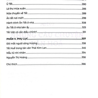 Cõi Đi Về