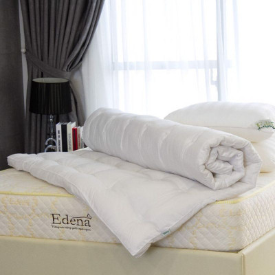 Tấm nệm đa năng Topper Edena 