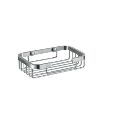 Kệ Xà Phòng Inox 304 Cao Cấp HIWIN Y-215