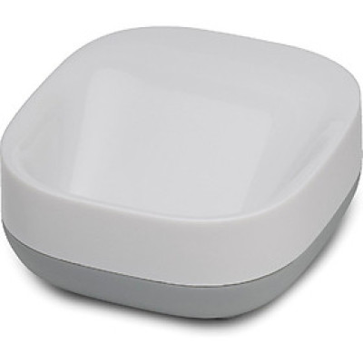 Hộp Đựng Xà Phòng Dạng Cục Joseph Joseph 705027