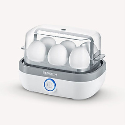 Máy luộc trứng Severin EK 3164 Hàng chính hãng