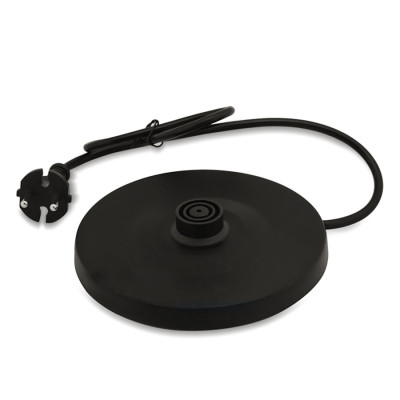 Bình Đun Siêu Tốc Sunhouse HTD1088 (1.8 lít) - Hàng chính hãng