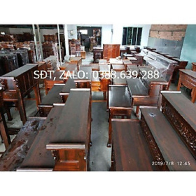 Tuyển Đại Lý, Sỉ , Buôn Bàn Thờ Bàn Cúng các loại 0388.639.288