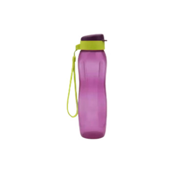 Bình Nước Tupperware Eco Bottle Gen II 750ml - Hàng Chính Hãng