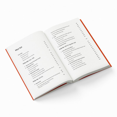 Sách - READ WRITE OWN - Kiến tạo kỷ nguyên tiếp theo của Internet