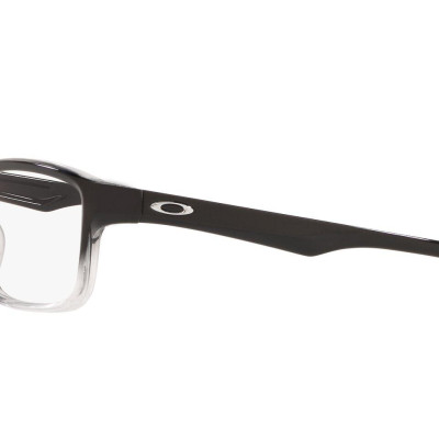 Mắt Kính OAKLEY PLANK 2.0 - OX8081 808112