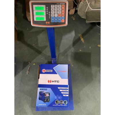 Máy hàn điện tử 200A mini,INVERTER IGBT HTC200 Mini