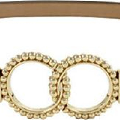 Dây Lưng Nữ Thời Trang Elly - ED29