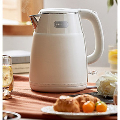 ẤM SIÊU TỐC BEAR 1.5L - HÀNG CHÍNH HÃNG