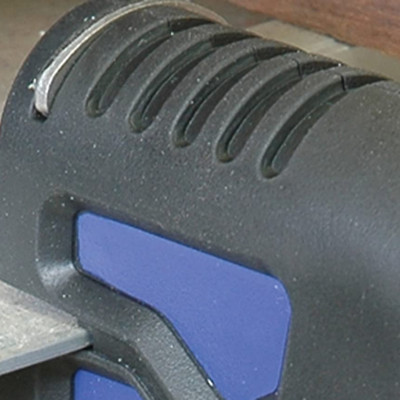 Quả dọi 10m Shinwa 77377