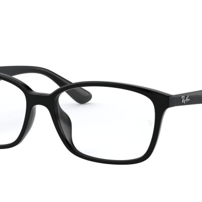 Mắt Kính Ray-Ban  - RX7094D 2000 -Eyeglasses