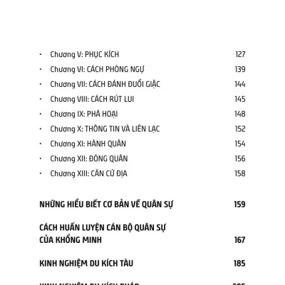 Di Sản Hồ Chí Minh - Hồ Chí Minh Bàn Về Quân Sự