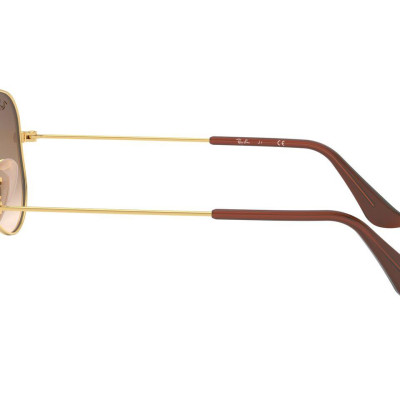 Mắt Kính Ray-Ban JUNIOR AVIATOR - RJ9506S 223/13 -Sunglasses