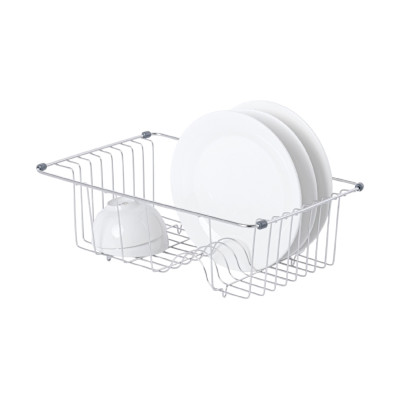 Rổ úp chén gác ngang bồn rửa HiVE FDS850