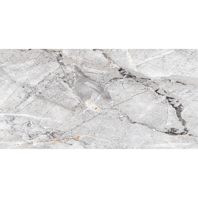 Gạch men lát nền LUSTRA INDAL0801600007 loại gạch granite vân đá tự nhiên độ dày 9.4mm, gạch 3 face, kích thước 800mmx1600mm, thùng 2 viên - Hàng chính hãng