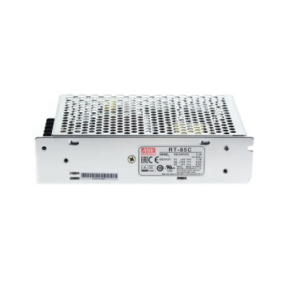 Nguồn Meanwell RT-85C Hàng nhập khẩu