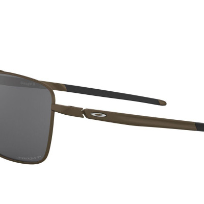 Mắt Kính OAKLEY Gauge 6 - OO6038 603806