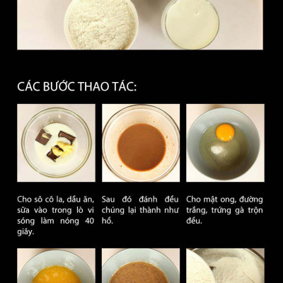 Kẹp nướng sandwich 3 in 1 Tiross TS9655 (900W) - Hàng chính hãng