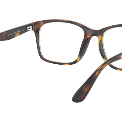 Mắt Kính Ray-Ban  - RX7059D 5200 -Eyeglasses